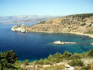 chios/chios beaches/didima beach/didymes beach chios.jpg